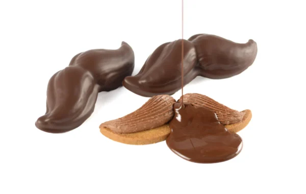 Les Moustaches