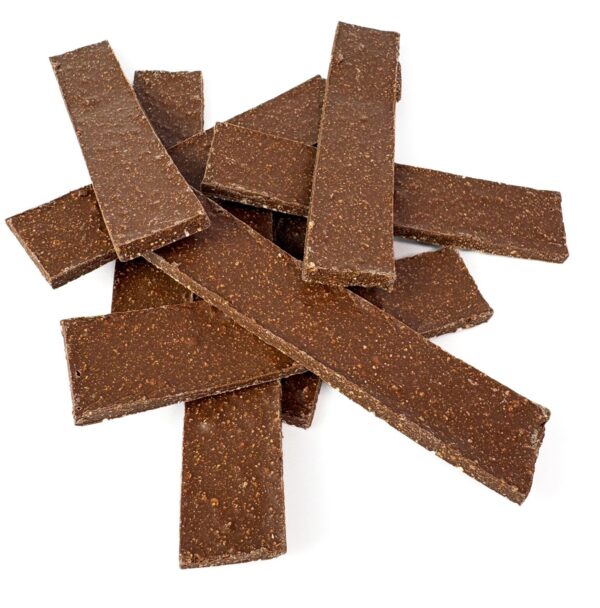 Floblerone