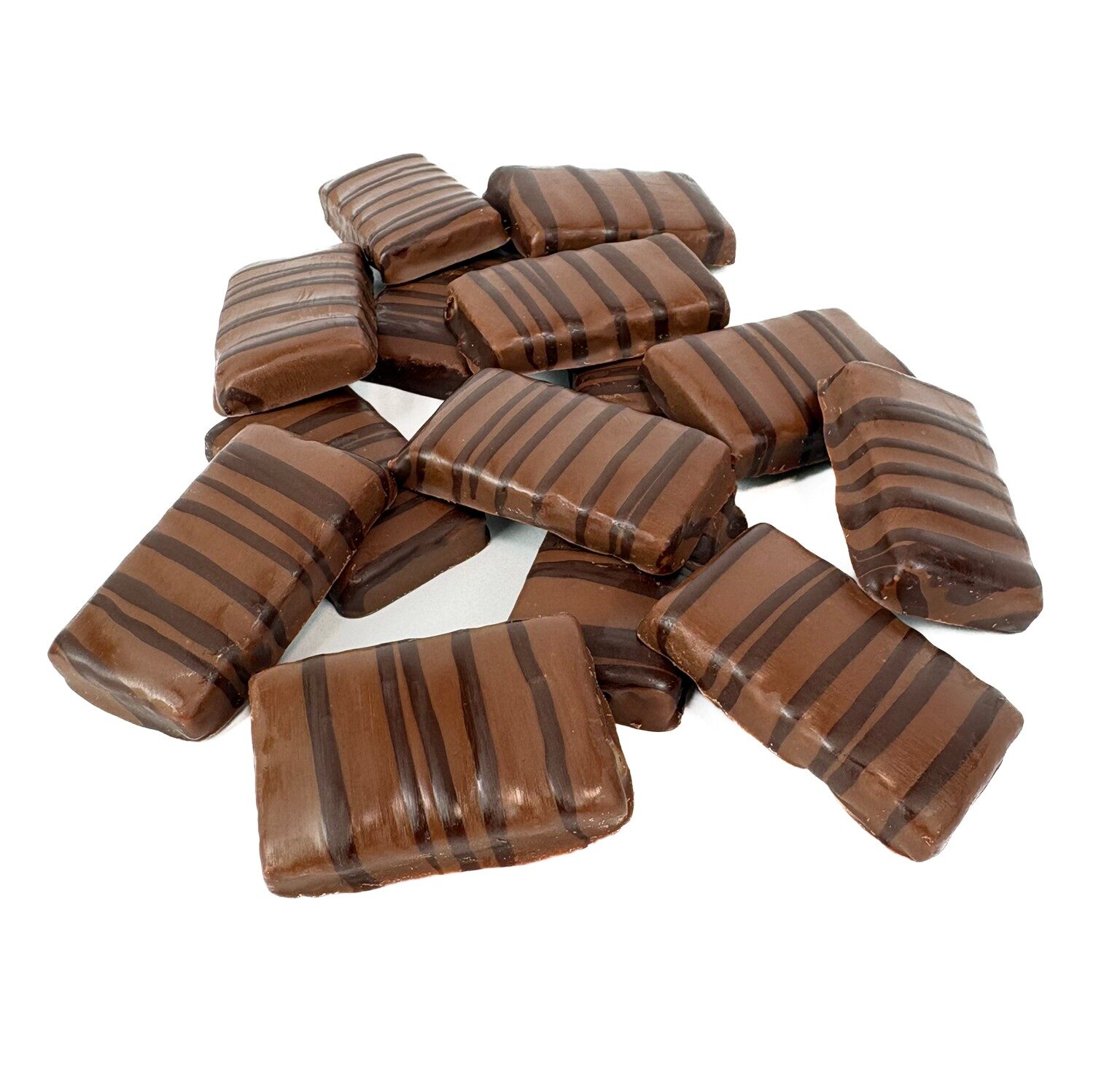 Choco Sable - C&C - Image 2