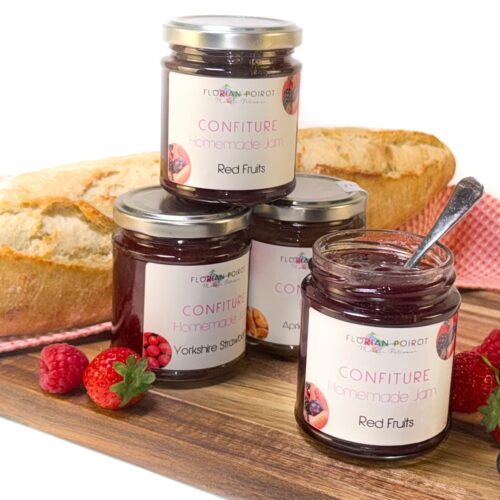 Confiture