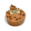Macaron Cake - C&C - Image 2