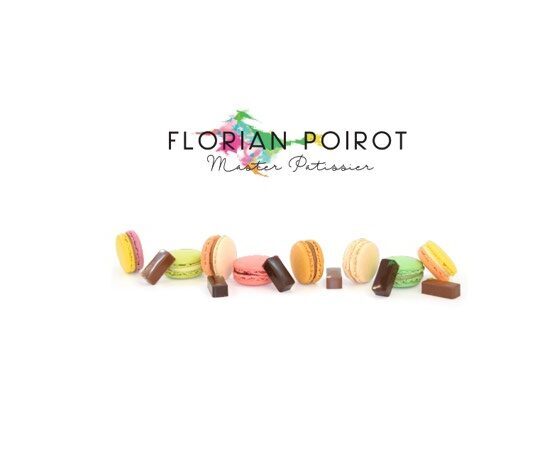 Ultimate Gift Selection - Image 5