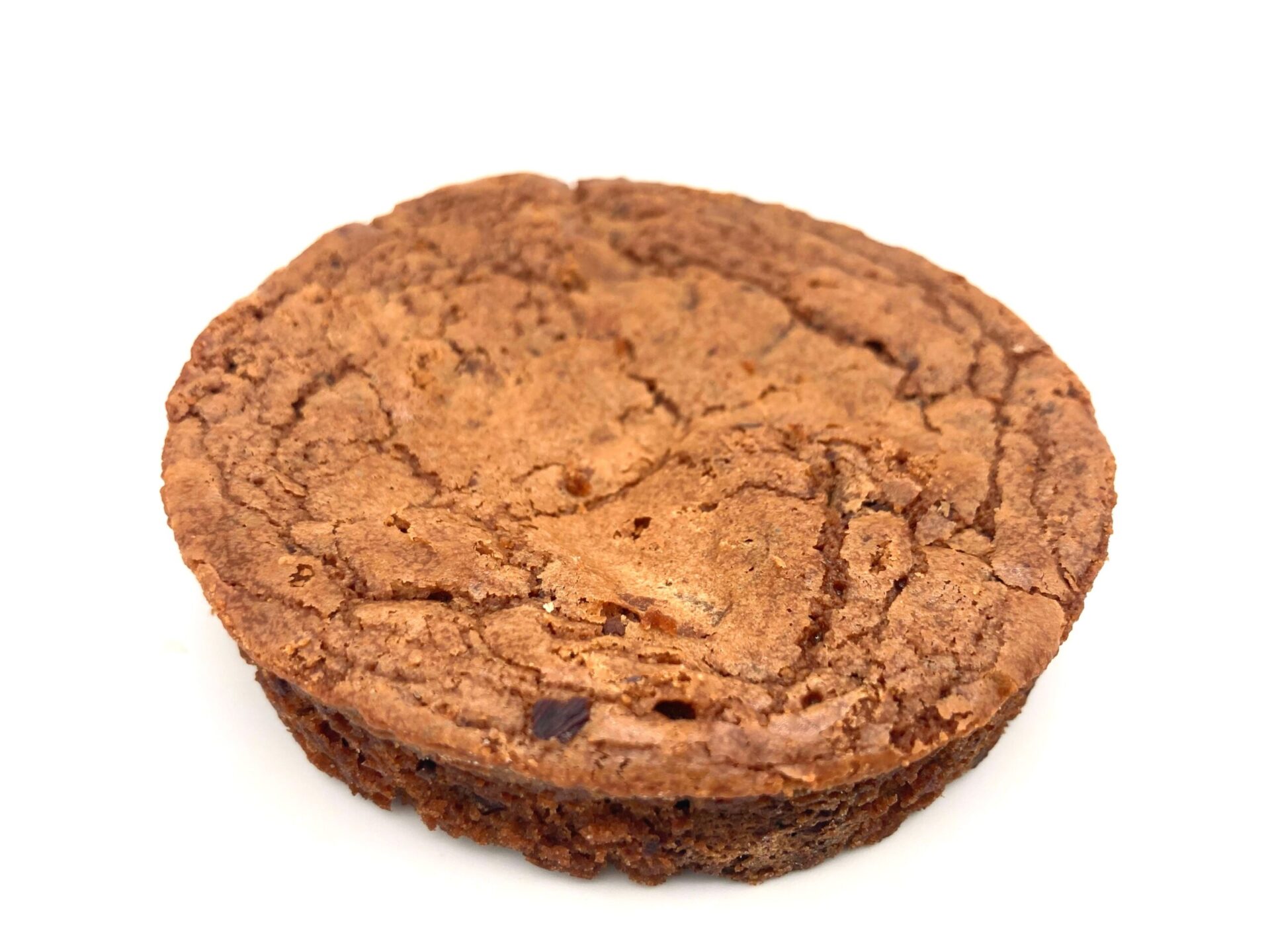 4 Brownies - C&C - Image 2
