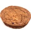 4 Brownies - Image 2