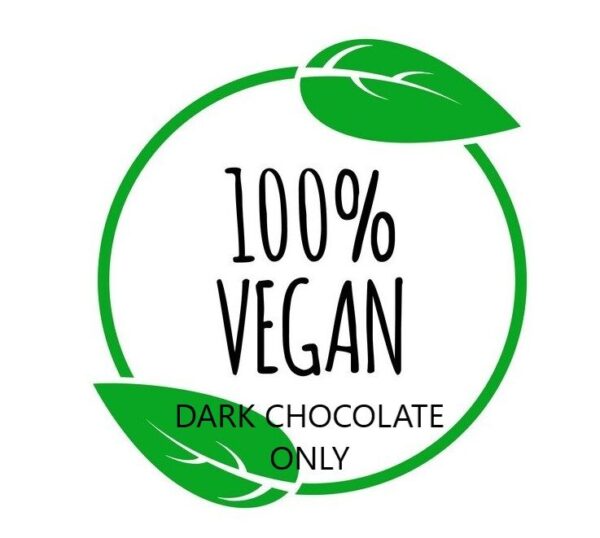 Hot Chocolate Powder