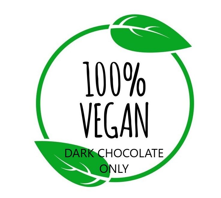 Hot Chocolate Powder - Image 2