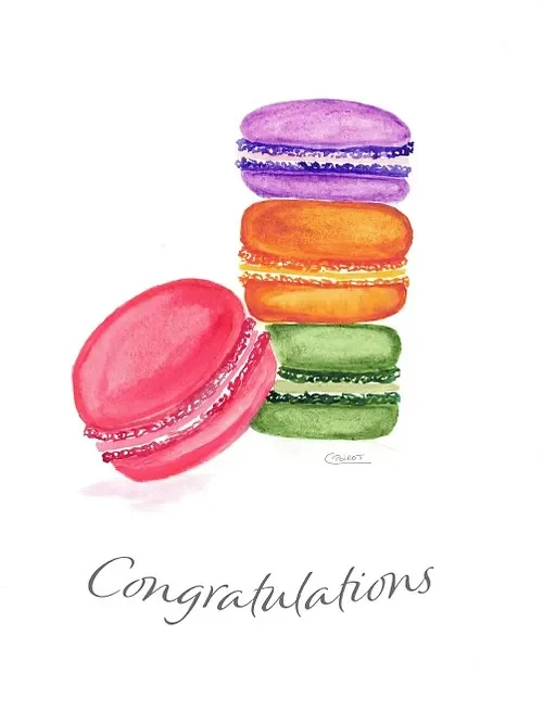 Ultimate Gift Selection - Image 4