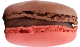 Chocolate Red fruit Tea_edited Chocolate Red fruit Tea