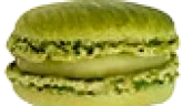 apple manzana2 apple manzana2