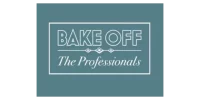 bakeoff