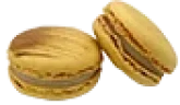 banoffee n1 banoffee n1