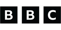 bbc600