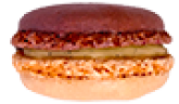 blackcurrent vanillap blackcurrent vanillap