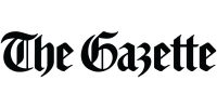 gazette600