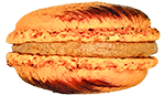 gingerbread c gingerbread c