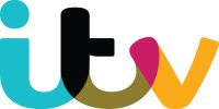 itv600