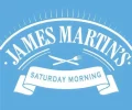 james martins show