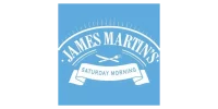 jamesmartin