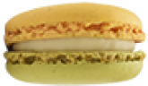 lemonlime3 lemonlime3