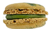 matcha2 matcha2