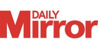 mirror600
