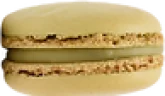 Pistachio Pistachio
