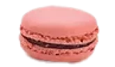 raspberry Raspberry
