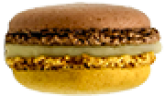 rum raisin c rum raisin c