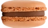 Salted Caramel Salted Caramel