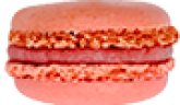 strawberry creamp strawberry creamp