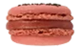 strawberry n1 strawberry n1