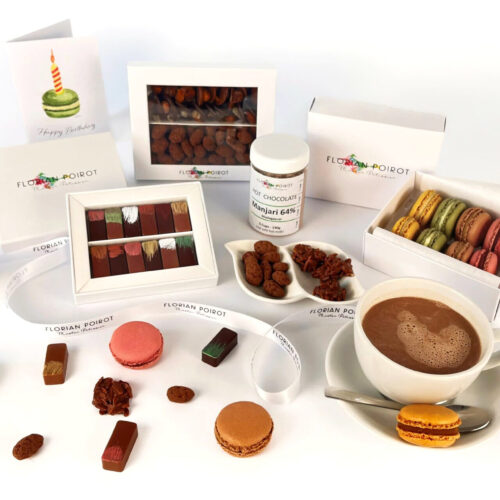 Ultimate Gift Selection