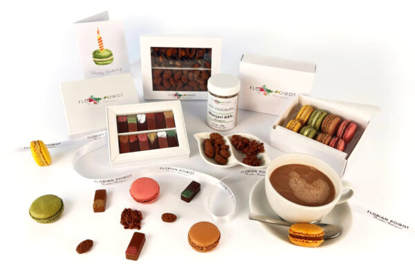 Ultimate Gift Selection